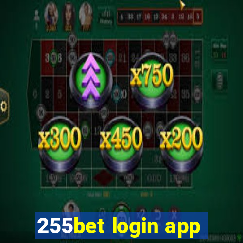 255bet login app